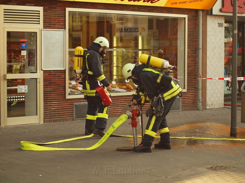 Feuer Koeln Kalk Kalker Hauptstr P095.JPG